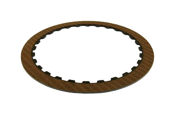 Tarcza Cierna A604 40Te 41Te 42Le 62Te Kosz Underdrive Overdrive Reverse