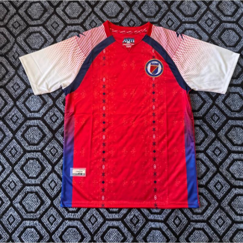 Mens 2026-2027 National Team Soccer Jerseys Football Training Shirts Sports Wear