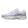 Nike Кроссовки унисекс P-6000 White Sail Vast-Grey CV2209-111