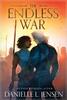 Книга The Endless War