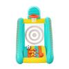 Dmuchany Cel Bestway Perfect Aim 3 W 1