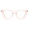 DIFF Weston Blue Light Block Cf Bb62 Unisex Eyeglasses