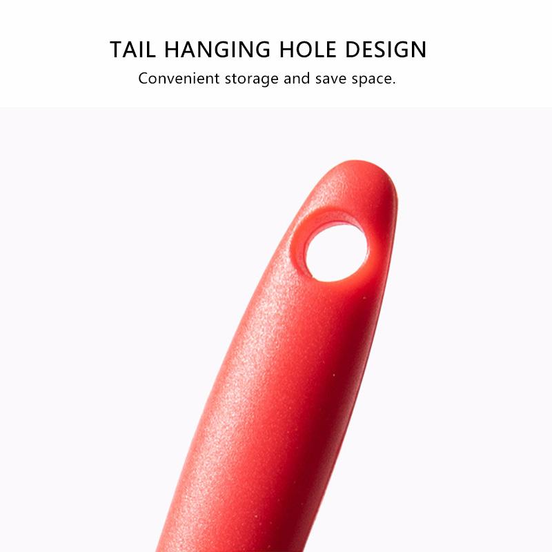 Силиконовые токарные гаджеты, кухонные инструменты, сковорода для яиц, рыбы, совок, лопаточка для жарки, кухонная утварь