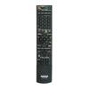 High Sensitivity Remote Control RM-ADP029 Remote Controller For DAV-F200 DAV-I550 HCD-F200 DAV-IS50 Home Theater