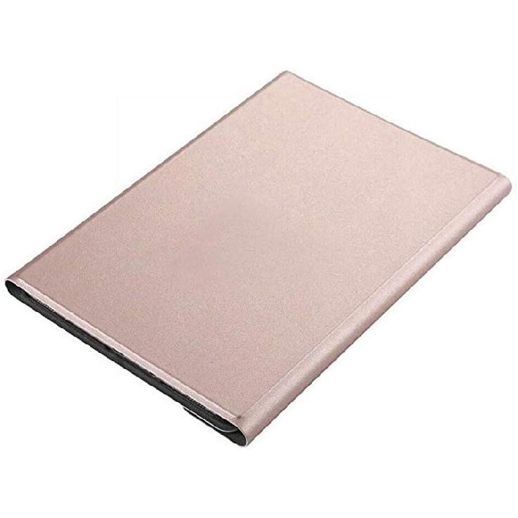 Suitable for Samsung Galaxy Tab S6 10.5T860 tablet keyboard protective case T865 leather case