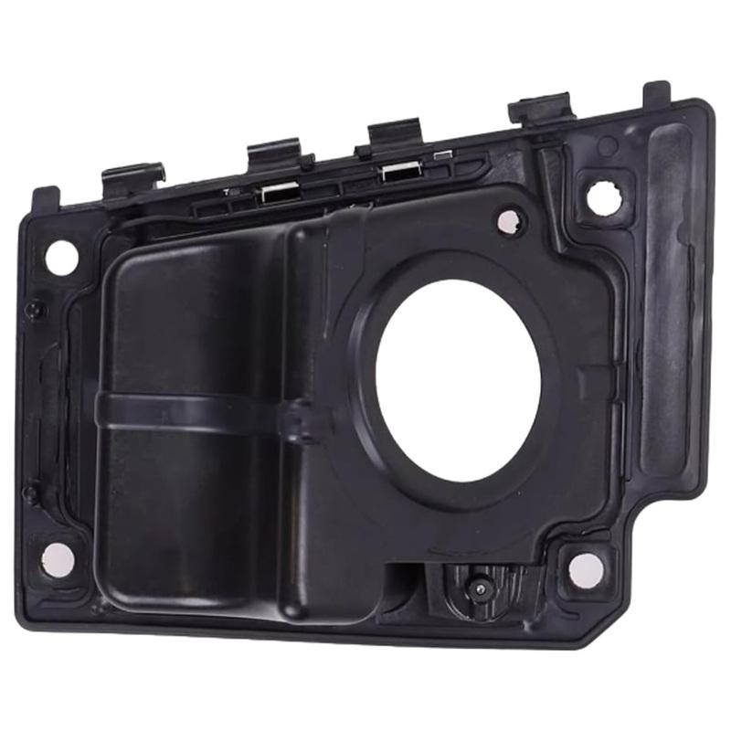 Корпус лючка бензобака автомобиля Для Fiat Ducato Peugeot Boxer Citroen Relay 2006–2014 1346036080, 1362672080