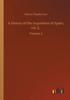 Книга A History of the Inquisition of Spain; Vol. 2, : Volume 2