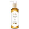 Dalba Professional Repairing Scalp Therapy Serum Shampoo, 1 шт, 275 мл