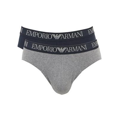 Комплект слипов Emporio Armani Underwear 1117339A720