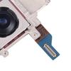 Для Samsung Galaxy S23 Ultra SM-S918B оригинальная основная задняя камера