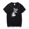 Keep On Rocking In The Free World Tshirt Neil Young Free World Theme Summer Retro Punk Folk Style Oversized T Shirt