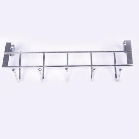 Крючок для хранения, высокопрочный, нержавеющий, органайзер для полотенец из нержавеющей стали, крючок для дома