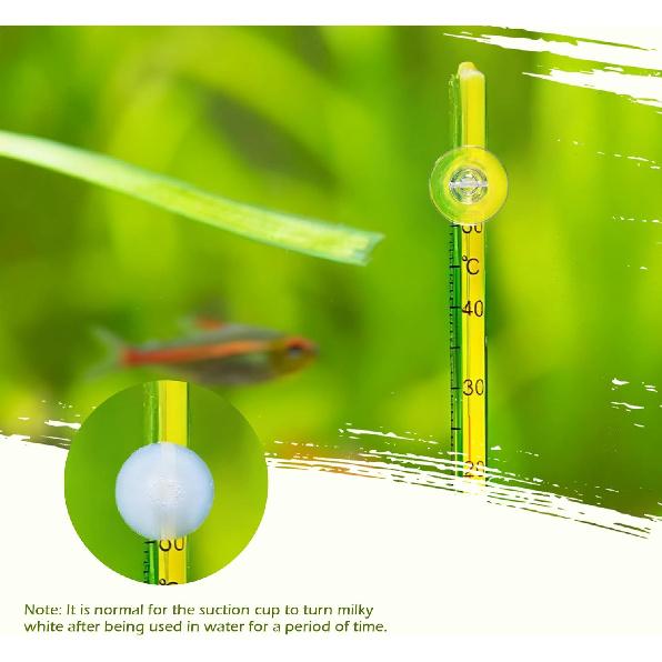 10 PCS 25mm Aquarium Suction Cups and 20 PCS Adjustable Zip Ties Fish Tank Tools for Air Tubes, Moss, Fish and Shrimp Nests, Plants, Reptile Hammocks