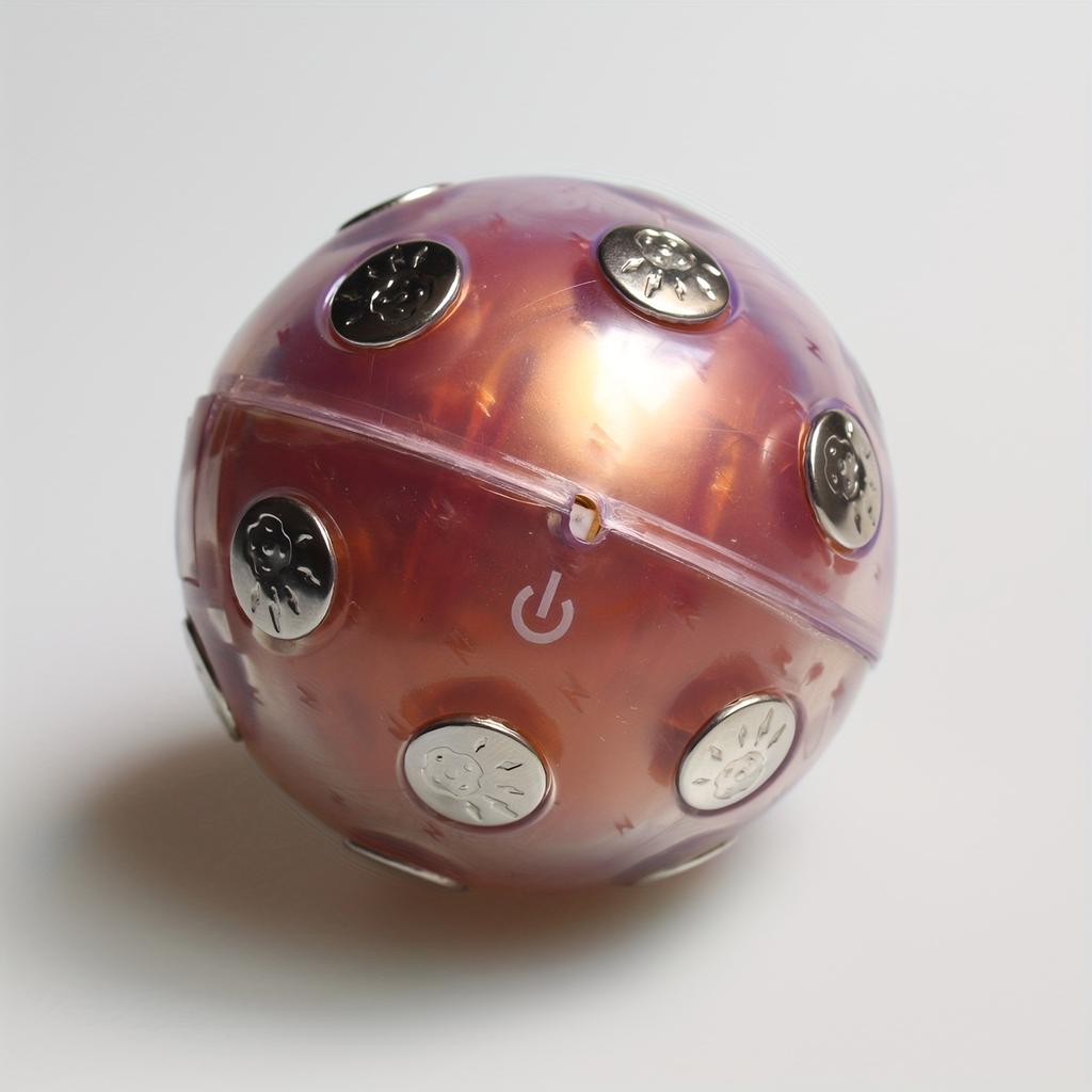 Шокирующий веселый электрический шокер - идеально подходит для вечеринок и посиделок, отличный подарок для друзей и семьи