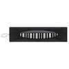 61/88 Key Electronic Piano Cover   Keyboard Cover  Foldable Effortless To Clean Piano Protective Cover