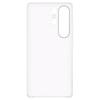 Etui do Samsung Galaxy S25 Ultra Przezroczysty