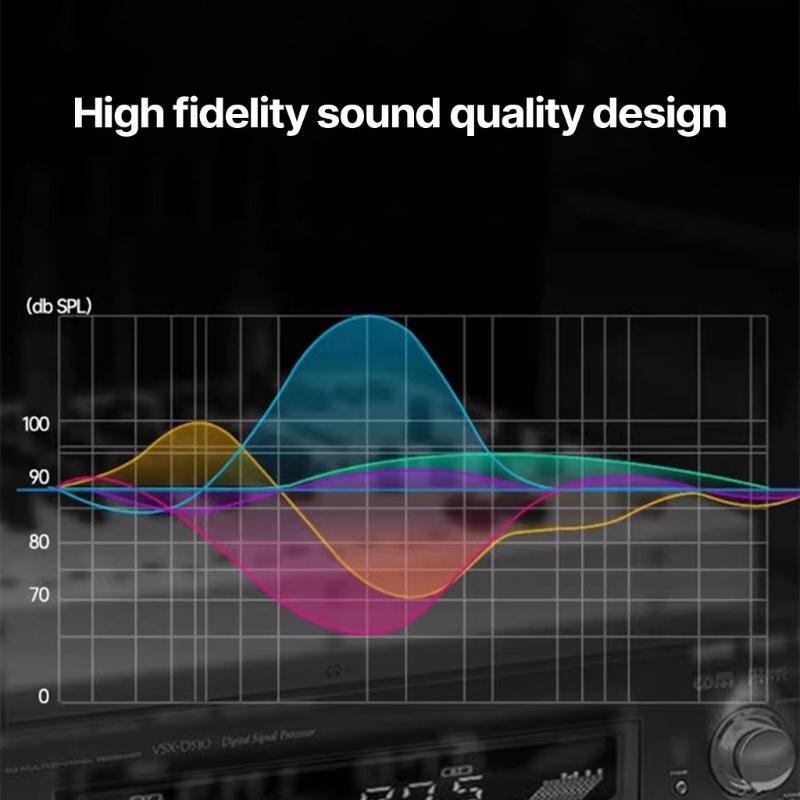 Надежный кабель TypeC - XL, долговечный шнур, нейлоновая оплетка, эластичный кабель, подходит для смартфонов и планшетов