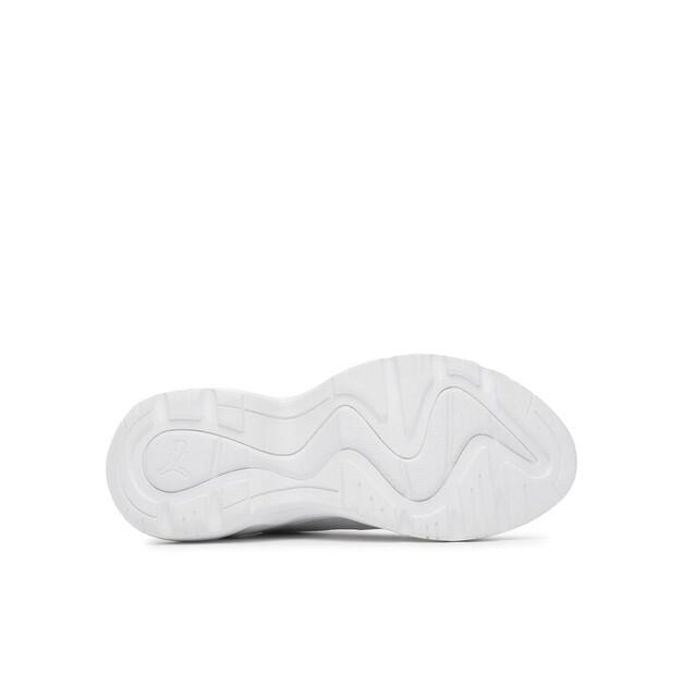 Кроссовки Puma Cilia Wedge