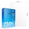 Deli A4 80g Copy Paper