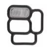 Solenoid Gasket 15825PCX015 For Honda S2000 Convertible 2-Door 2.2L 2000 - 2009