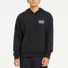 Converse Свитшот CONS PULLOVER Мужской 10023439-A01