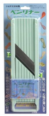 Кухонная утварь – Терки кухонные