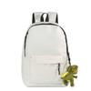 GNB TRD_1336 Backpack