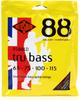 ROTOSOUND ROT-RS88LD Bass Strings