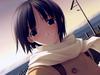 White Breath Perfect Edition PSP (Ограниченный выпуск) -