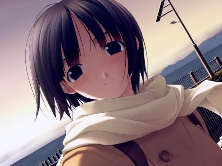White Breath Perfect Edition PSP (Ограниченный выпуск) -