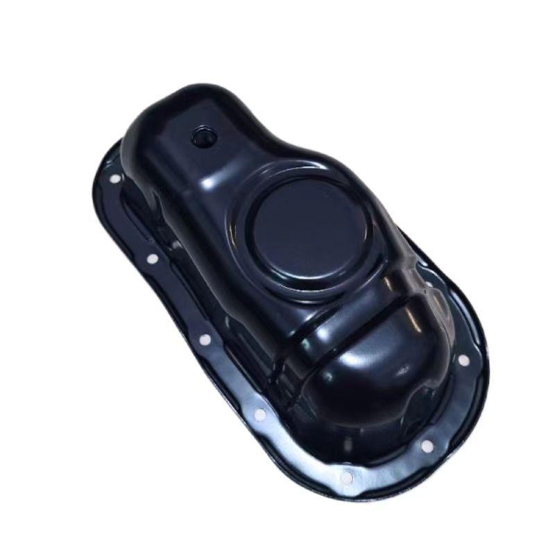 Масляный поддон двигателя для Toyota Prado Land Cruiser 4.0L Номер детали 12102-31010