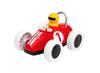 BRIO Play & Learn Action Racer 30234