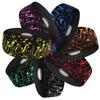 Accessories Bicycle Accessories Wrap Handle Tape Handle Bar Tapes Bike Strap Bicycle Handlebar Tape