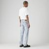 Джинсы Levi's мужские 555 Relax Straight 000lo0005