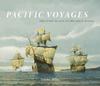 Книга Pacific Voyages : The Story of Sail In the Greatest Ocean