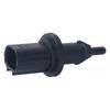 Practical Plastic Car Temp Ambient Air Temperature Sensor for RSX for CR-V 37880-PLC-004 Durable Car Air Intakes