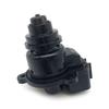 Car Idle Air Control for  Motor for MD614918 Strong Corrosion Resistant 614713 MD614743 MD614946