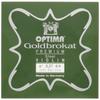 Gold Brocut Premium Violin E String (0.27 Ball End)