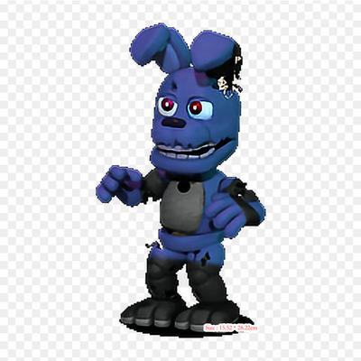 Fnaf World Adventure Springtrap Fnaf World Five Nights At Freddy's 3 Железные переводные картинки для одежды Футболка Сумка Теплопередающие наклейки Железные нашивки