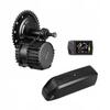 Bafang Electric Motor for Bicycle 48V 1000W 13AH