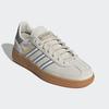 Adidas Handball Spezial J JI0452 36 2/3 (23cm)