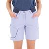 SALOMON Wayfarer Shorts