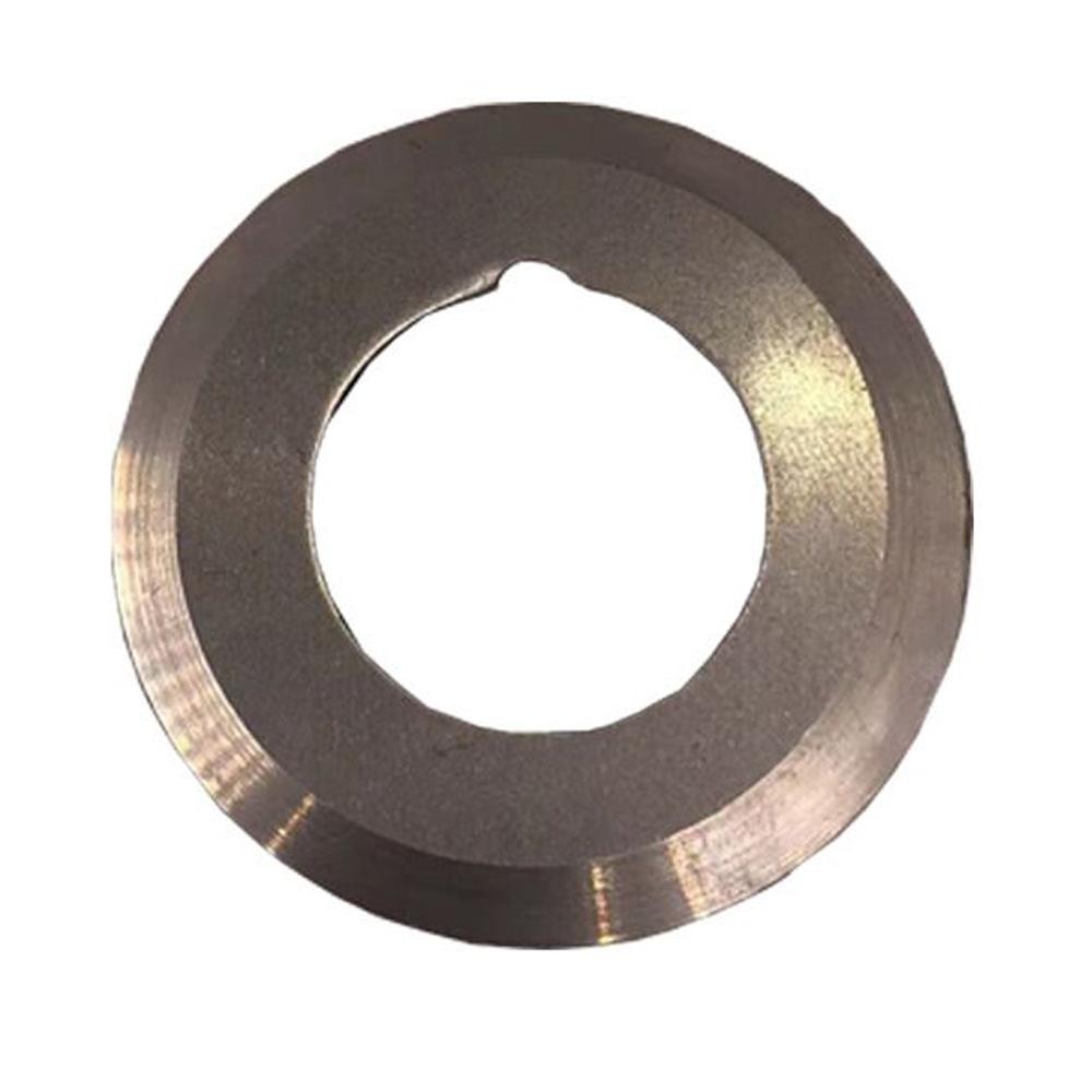 Электроэрозионный станок для резки проволоки, электрический съемник проволоки, автоматический ручной скребок, зачистка медного кабеля 1-25 мм