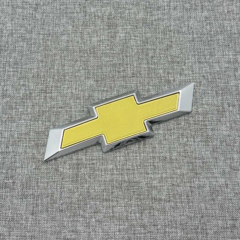 Для Chevrolet 2017 2018 CHEVY CRUZE РЕШЕТКА РАДИАТОРА И ЭМБЛЕМА ЗАДНЕЙ КРЫШКИ