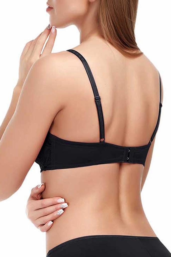 Push-up Bra Marc & Andre (54358)