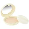 Noah White & Moisture BB Mineral Pressed Powder UV 02 (8g)