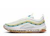 DC4830-100 Air Max 97 x Undefeated UCLA Bruins 2021