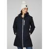 Helly Hansen Parka Belfast Winter