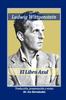 Книга El Libro Azul : Traduccion, Notas Y Presentacion Por Dr. Ivo Hernandez