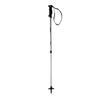 Regatta Unisex Adults Lightweight Aluminium Telescopic Walking Pole